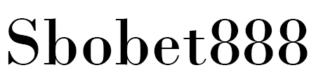 Sbobet888